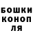 COCAIN Перу production ASV