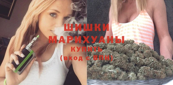 дживик Россошь